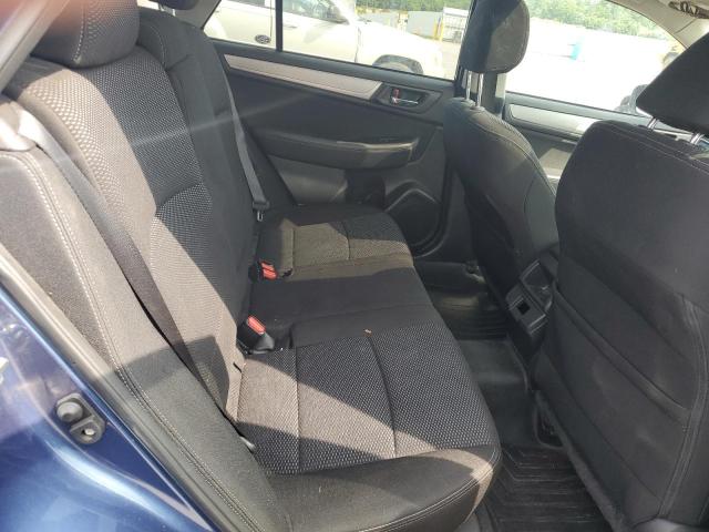 2019 SUBARU OUTBACK 2. - 4S4BSAHC6K3244966