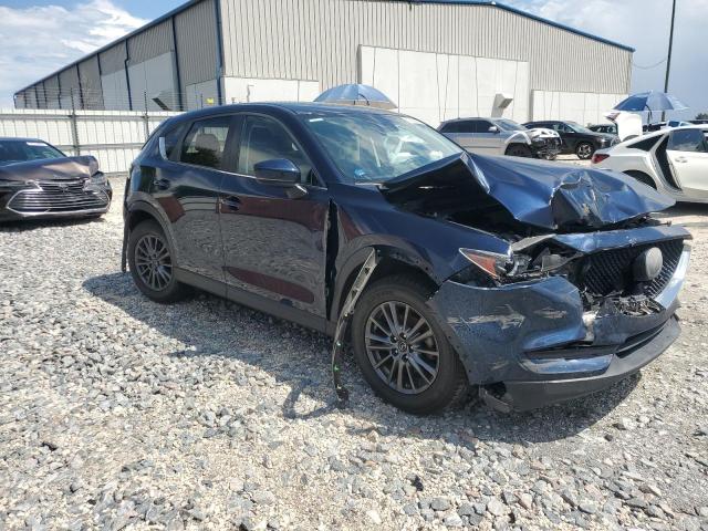 2019 MAZDA CX-5 TOURI - JM3KFACM9K0653903