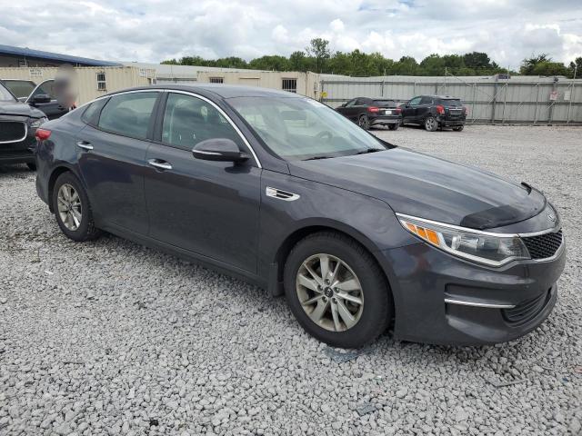 2017 KIA OPTIMA LX KNAGT4L31H5149659