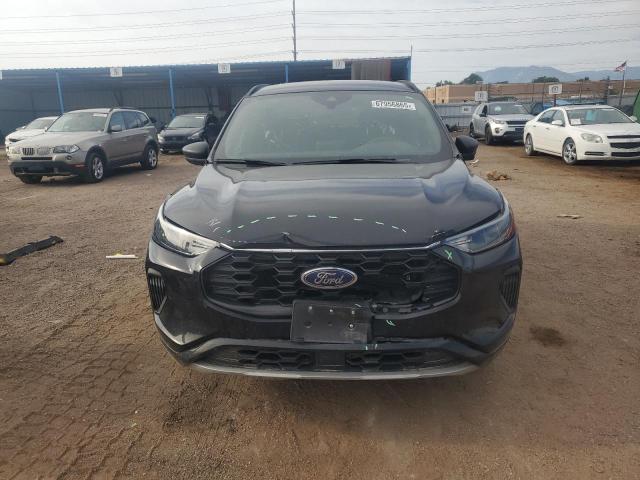 2023 FORD ESCAPE ST LINE 1FMCU9MN3PUB01043