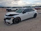 2023 HONDA CIVIC SPOR - 19XFL2H86PE024246