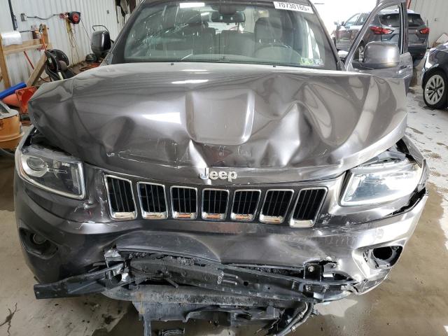 2015 JEEP GRAND CHER 1C4RJFAG1FC838757