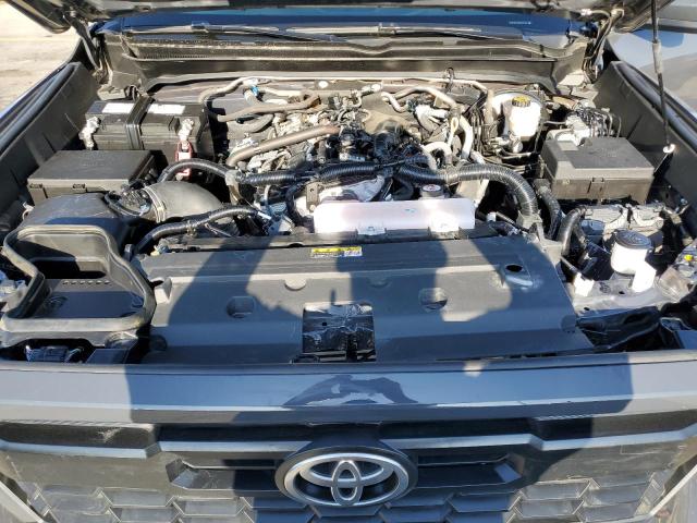 2024 TOYOTA TACOMA DOU 3TMLB5JN5RM041927
