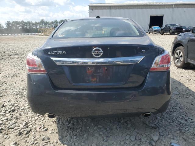 2015 NISSAN ALTIMA 2.5 1N4AL3AP8FC178292