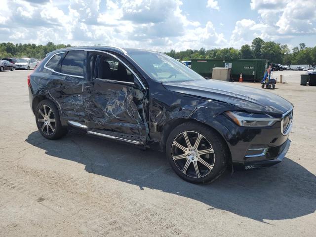 2020 VOLVO XC60 T5 INSCRIPTION YV4102RL0L1503911