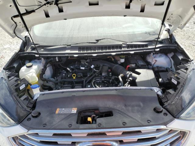 2020 FORD EDGE SE 2FMPK3G98LBB42724