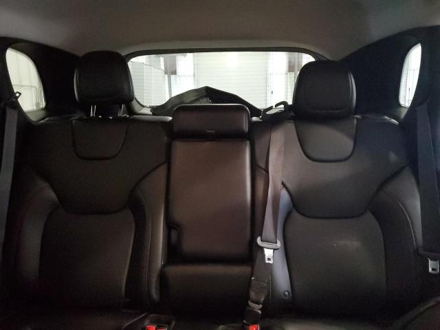 2019 JEEP CHEROKEE L 1C4PJMDX2KD460492