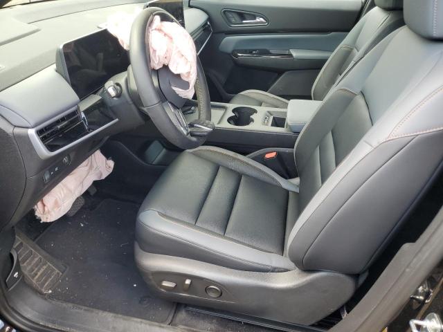 2024 HONDA PROLOGUE T 3GPKHXRJXRS516487