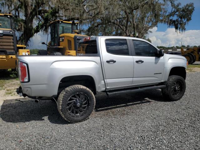 2016 GMC CANYON 1GTG5BE34G1230739