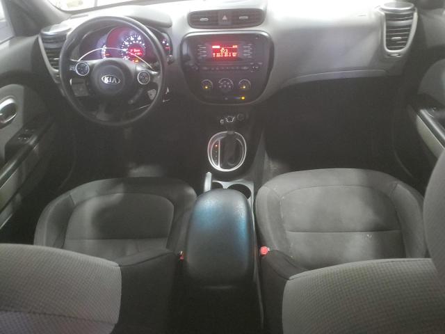 2016 KIA SOUL KNDJN2A2XG7857669