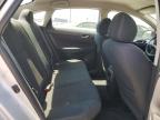 Lot #3311561234 2018 NISSAN SENTRA S