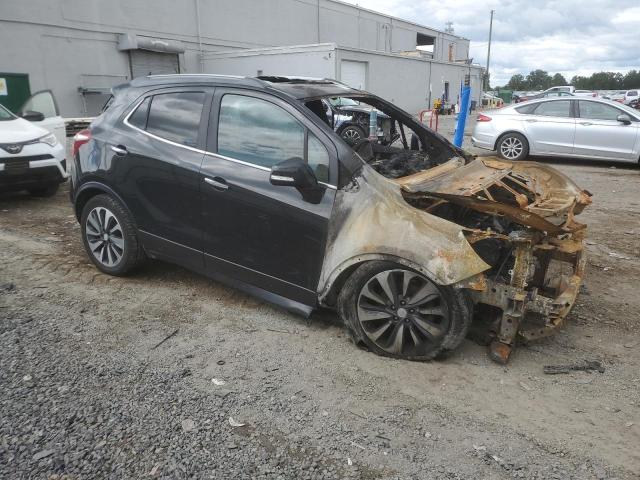 2019 BUICK ENCORE ESS KL4CJGSM7KB887214