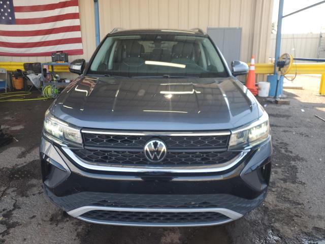 2024 VOLKSWAGEN TAOS SE 3VVSX7B24RM059091