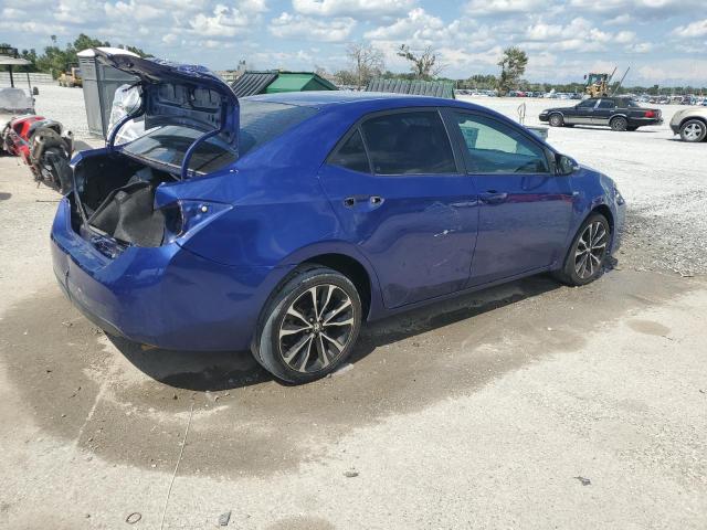 2019 TOYOTA COROLLA L - 5YFBURHE7KP917785