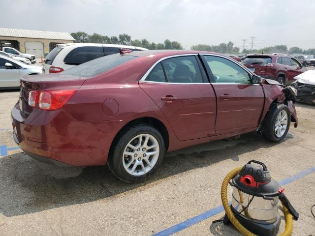 2015 CHEVROLET MALIBU 1LT 1G11C5SL7FF108985