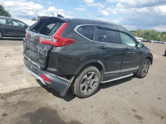 2017 HONDA CR-V TOURING 5J6RW2H95HL053088