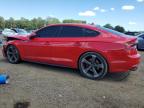 Lot #3292461692 2019 AUDI S5 PRESTIG