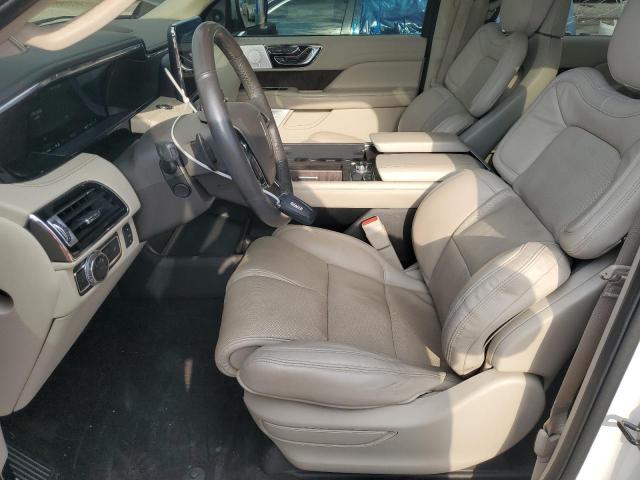 2020 LINCOLN NAVIGATOR 5LMJJ2LT6LEL15260