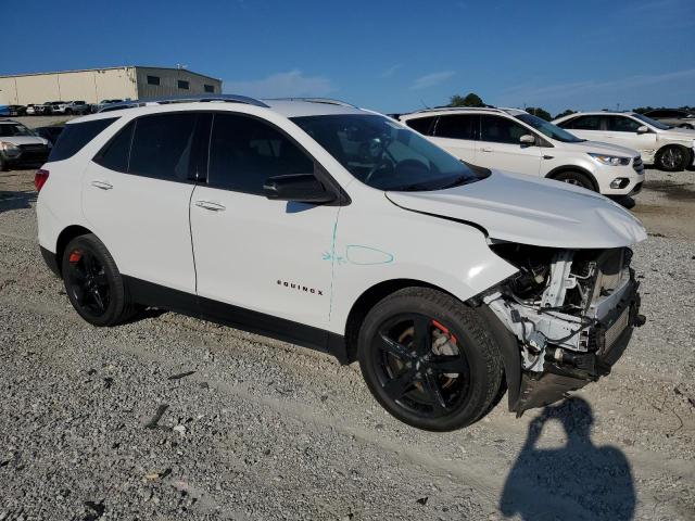 2020 CHEVROLET EQUINOX PR 2GNAXPEX9L6224529