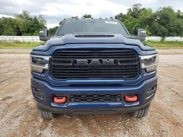 2024 RAM 2500 LARAM 3C6UR5FL1RG292795