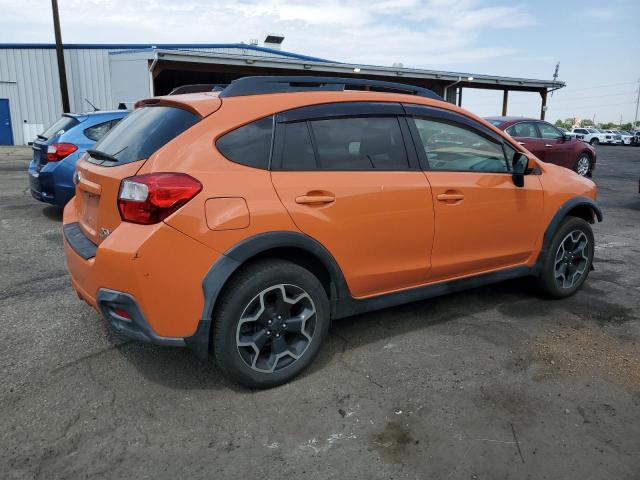 2015 SUBARU XV CROSSTR JF2GPACC4F8253128