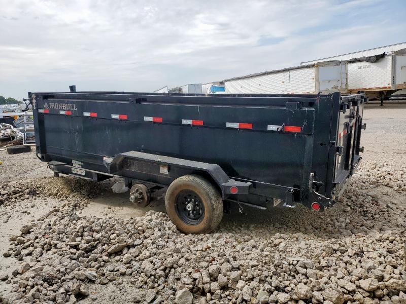 NORSTAR UNKNOWN 2023 black   3EUDB1626P1025462 photo #4