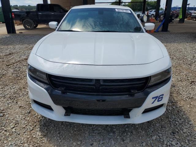 2021 DODGE CHARGER PO 2C3CDXAT7MH663171