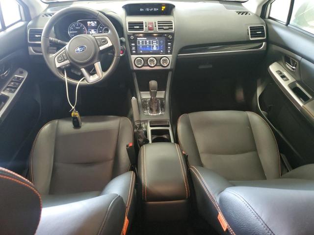 2017 SUBARU CROSSTREK JF2GPALCXH8254884