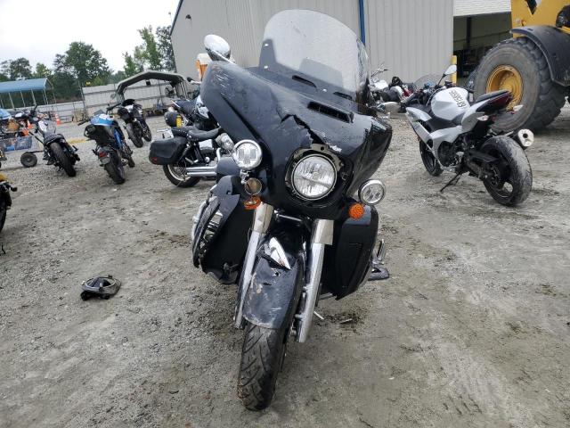 2021 INDIAN MOTORCYCLE CO. ROADMASTER 56KTKABB1M3400224