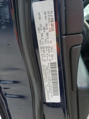 2016 JEEP GRAND CHEROKEE LAREDO 1C4RJFAG2GC385136