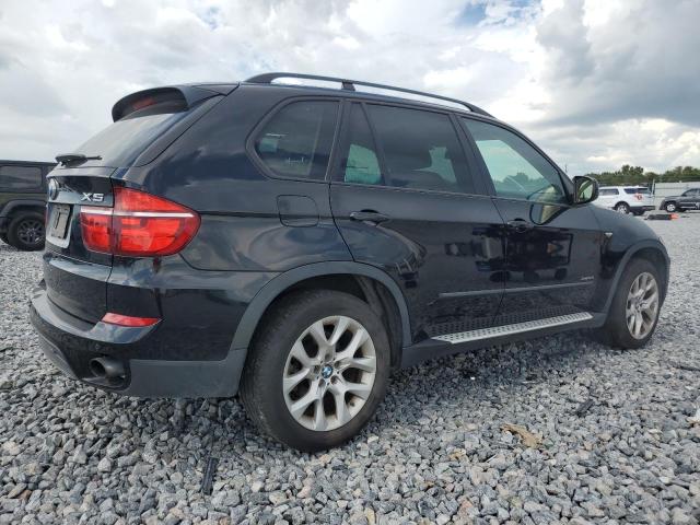 2012 BMW X5 XDRIVE3 - 5UXZV4C57CL748169
