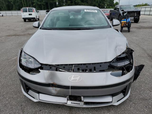2023 HYUNDAI IONIQ 6 SE KMHM34AC3PA038198