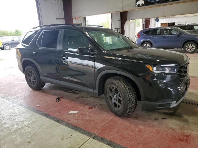 2025 HONDA PILOT TRAI 5FNYG1H67SB107404