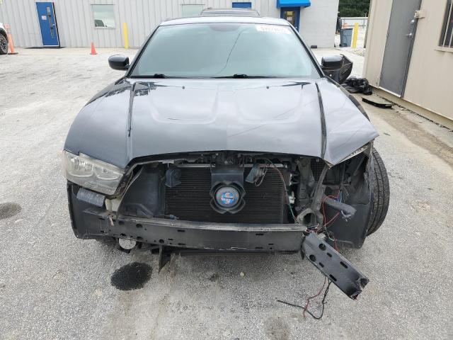 2013 DODGE CHARGER PO - 2C3CDXAG2DH721142