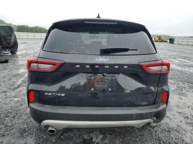 2024 FORD ESCAPE ACTIVE 1FMCU0GN0RUA43869