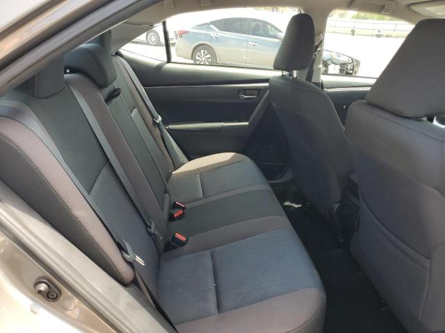 2017 TOYOTA COROLLA L 2T1BURHE4HC857747