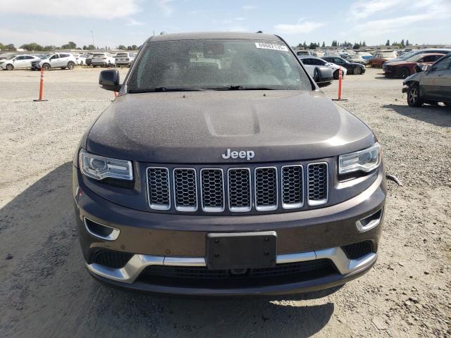 2015 JEEP GRAND CHER 1C4RJEJG6FC848971