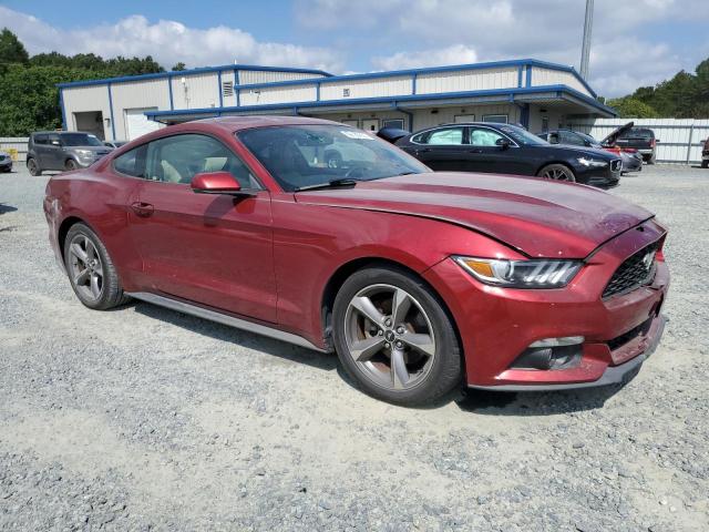 2015 FORD MUSTANG 1FA6P8TH1F5357114
