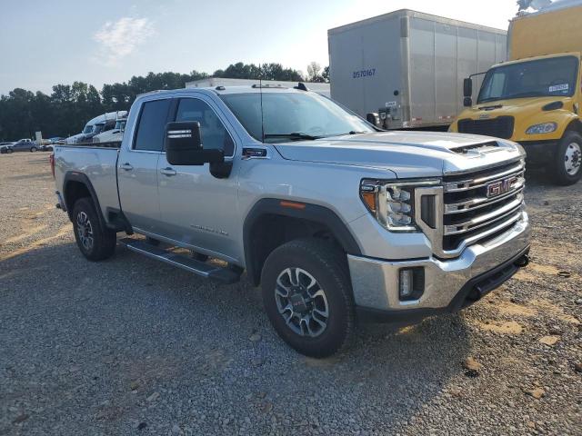 2022 GMC SIERRA K25 1GT59ME71NF290262