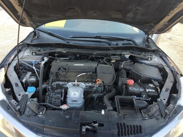 2016 HONDA ACCORD SPO 1HGCR2F53GA184728