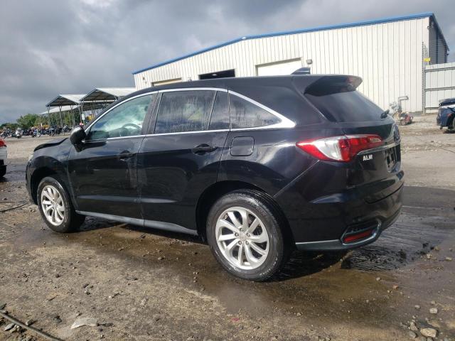 2016 ACURA RDX 5J8TB4H30GL017162