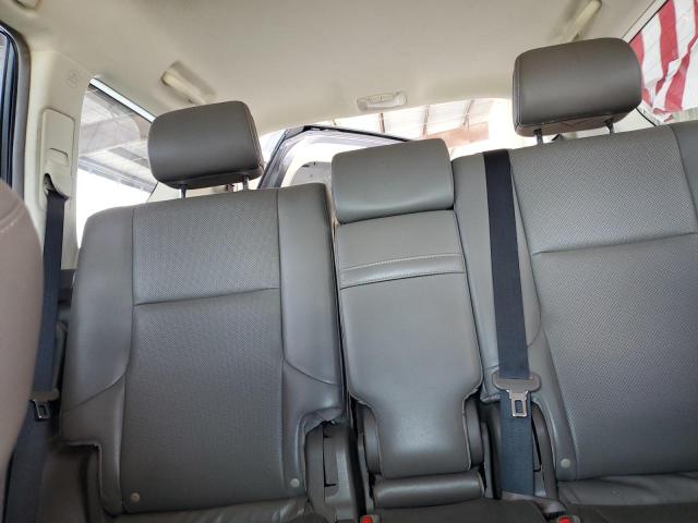 2018 LEXUS GX 460 JTJBM7FX7J5181660