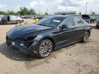 2020 HYUNDAI SONATA LIM - 5NPEH4J24LH024038