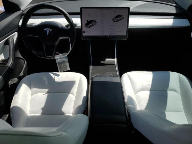 2019 TESLA MODEL 3 5YJ3E1EB7KF513409