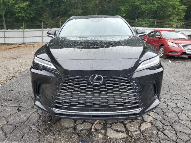 2023 LEXUS RX 350 BASE 2T2BAMCA7PC036720
