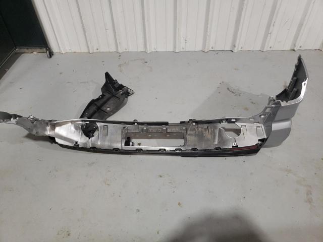 2025 TOYOTA 4RUNNER SR5 JTEVA5BRXS5025257