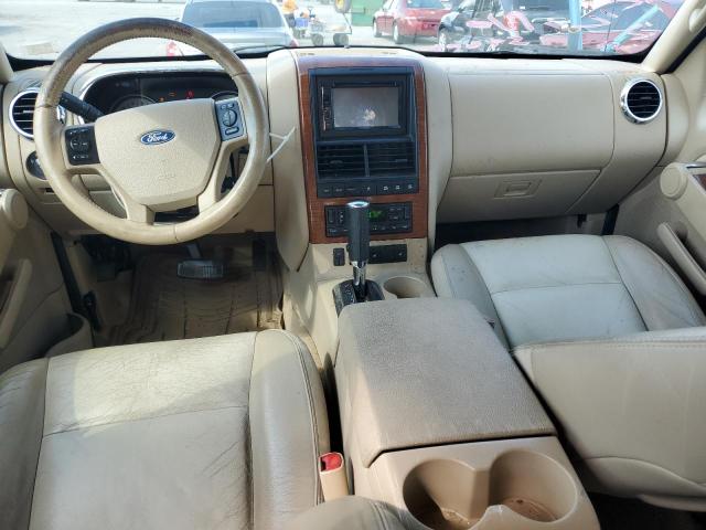 2006 FORD EXPLORER E #3293436417