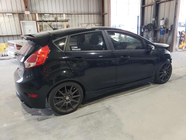 2016 FORD FIESTA ST 3FADP4GX1GM197037