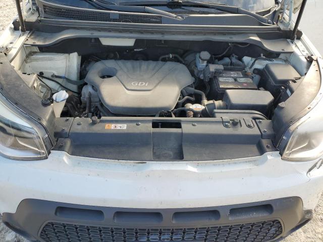 2015 KIA SOUL KNDJN2A21F7774923