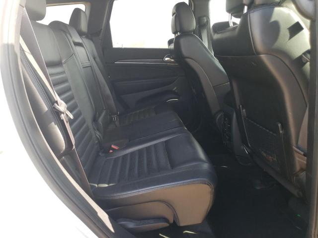 2019 JEEP GRAND CHEROKEE LIMITED - 1C4RJFBG6KC678495